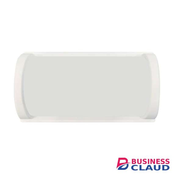 Tronic CL YSWL-30-DL 30W Square Daylight