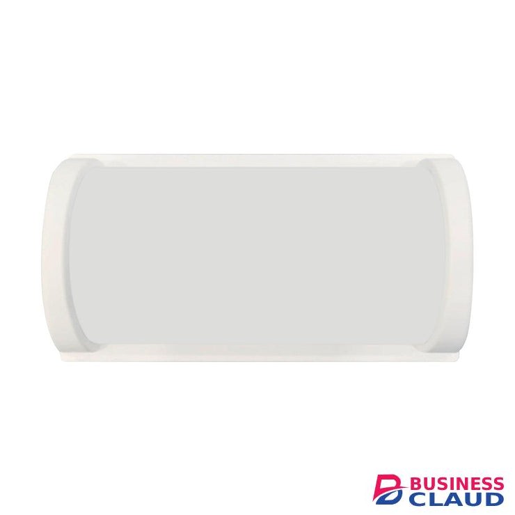 Tronic CL YSWL-30-DL 30W Square Daylight