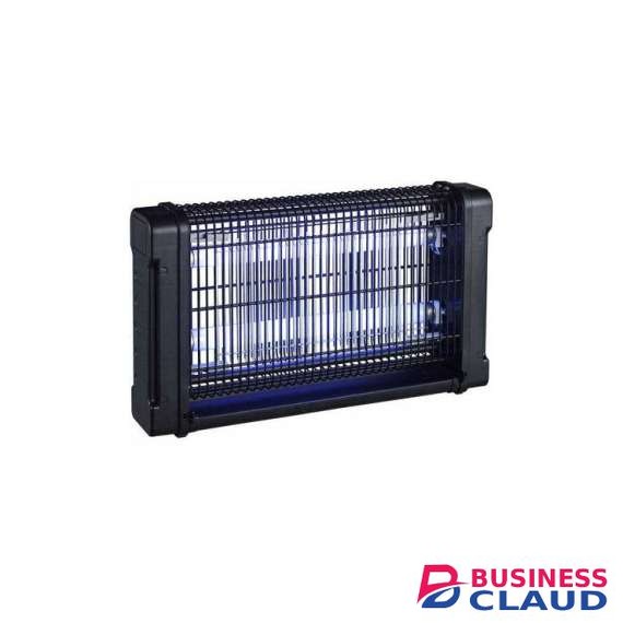 Tronic IK GC20 20 Watts Insect Killer
