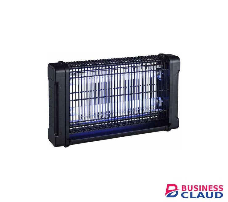 Tronic IK GC20 20 Watts Insect Killer