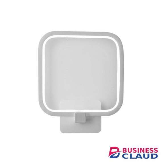 Tronic WH 2009-DL Simple Acrylic LED Wall Light