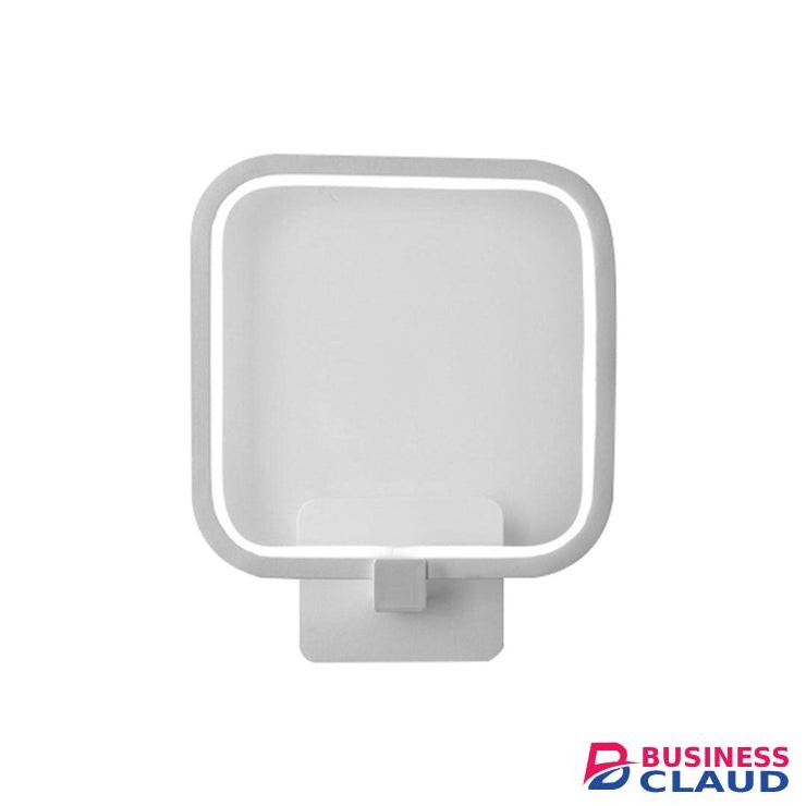 Tronic WH 2009-DL Simple Acrylic LED Wall Light