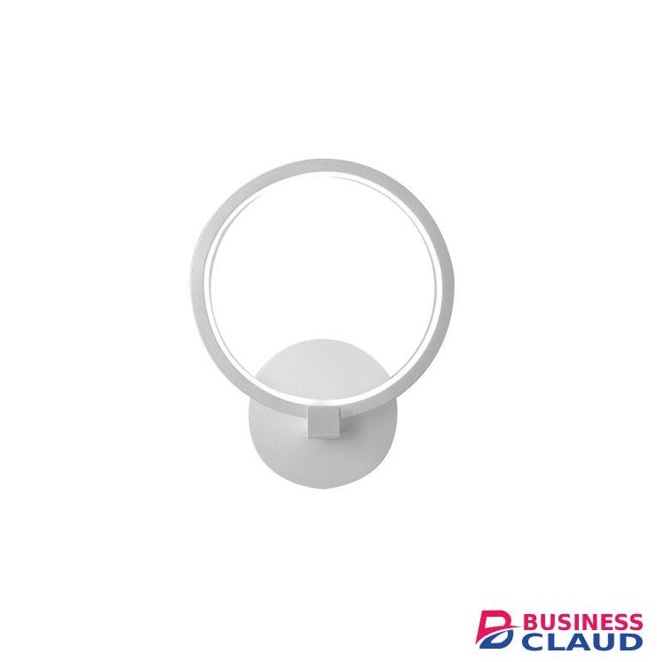 Tronic WH 2010-DL Simple Acrylic LED Wall Light