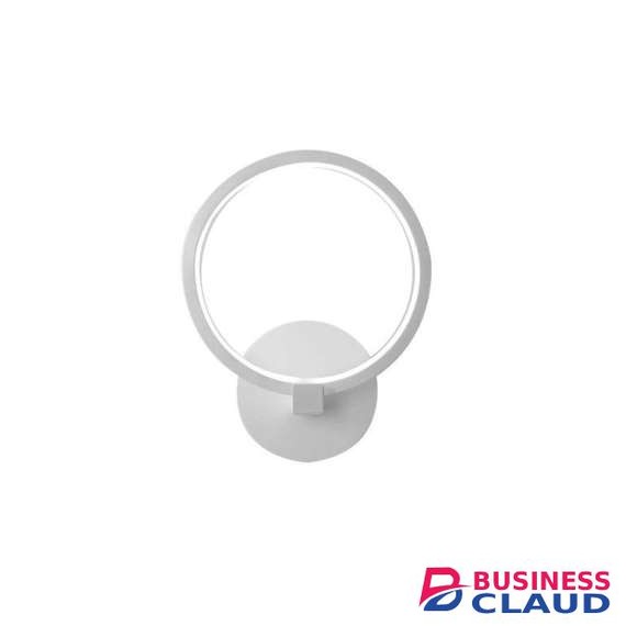 Tronic WH 2010-DL Simple Acrylic LED Wall Light