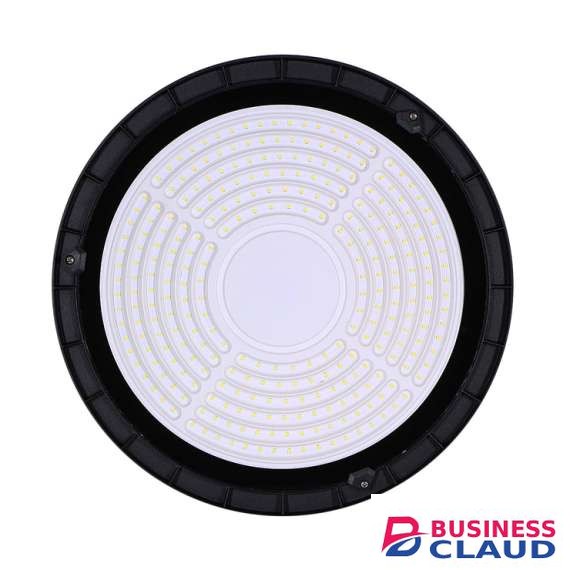 Tronic SL 7902-20-DL 200Watts Hi-Bay
