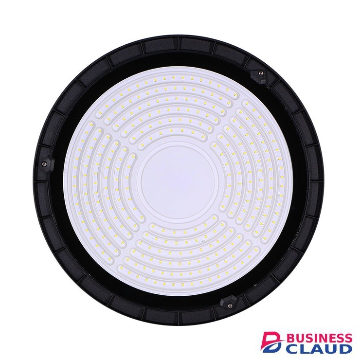 Tronic SL 7902-20-DL 200Watts Hi-Bay