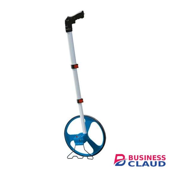 Bosch GWM 32 Measuring Wheel