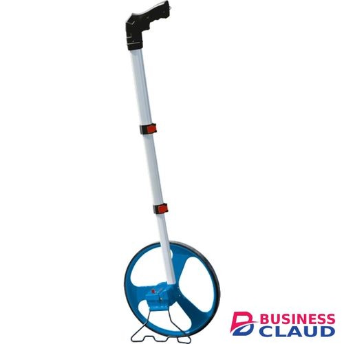 Bosch GWM 32 Measuring Wheel