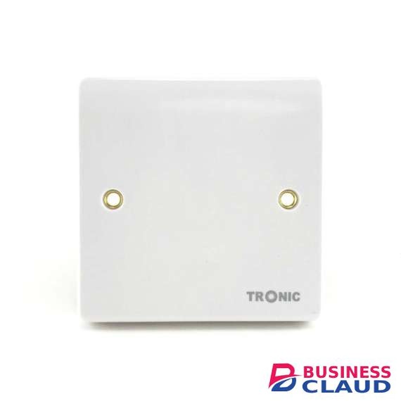 Tronic TR5020 20Amps Cooker Control Unit