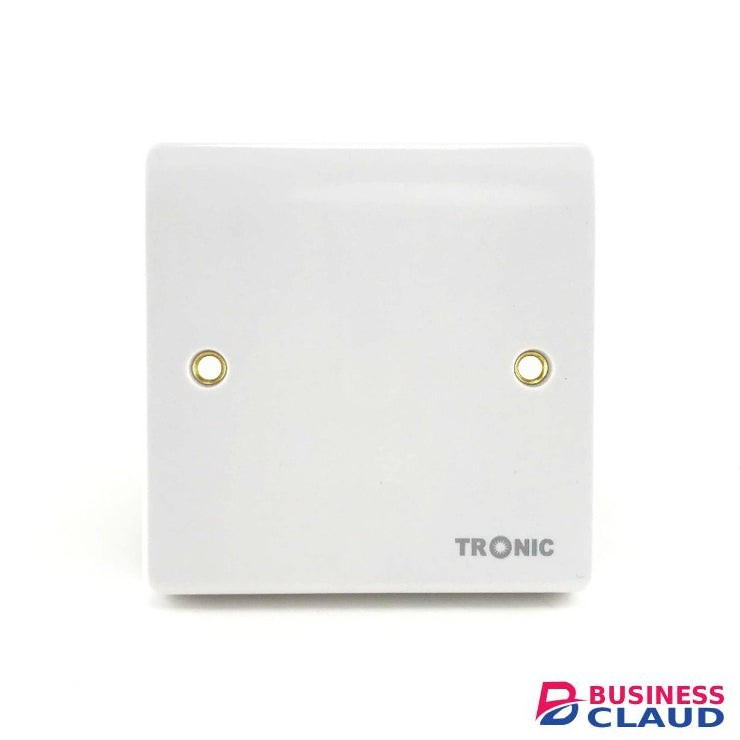 Tronic TR5020 20Amps Cooker Control Unit