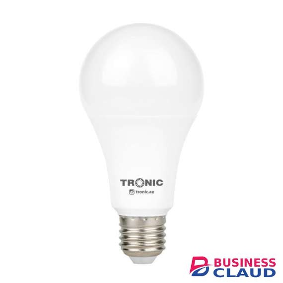 Tronic LE 0160-40-V3-DL E27 Bulb