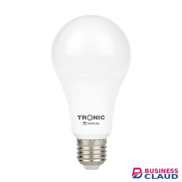Tronic LE 0160-40-V3-DL E27 Bulb