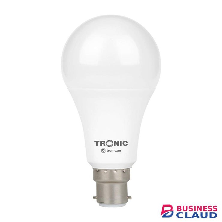 Tronic LE 1522-DL B22 Bulb