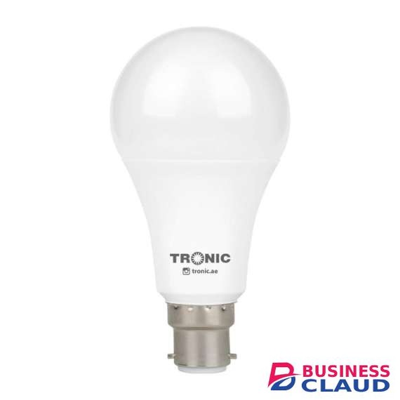 Tronic LE 1522-DL B22 Bulb