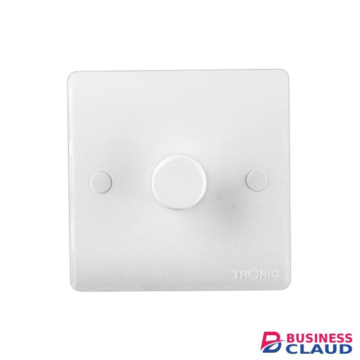Tronic TR5021 Dimmer Switch