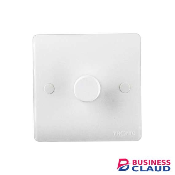 Tronic TR5021 Dimmer Switch