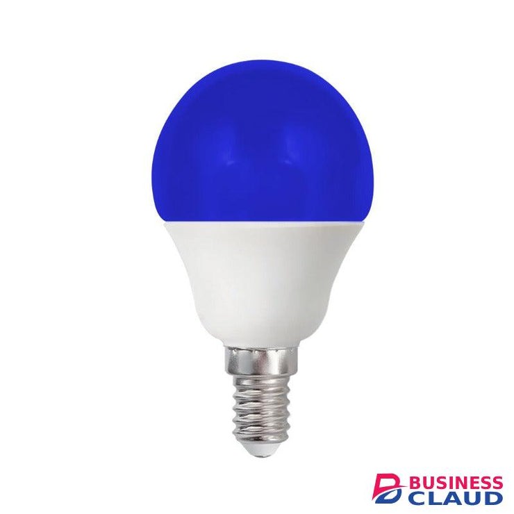 Tronic LE 0214-BL E14 Bulb