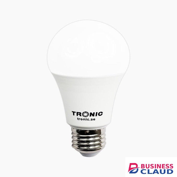 Tronic LE 1327-WW E27 Bulb