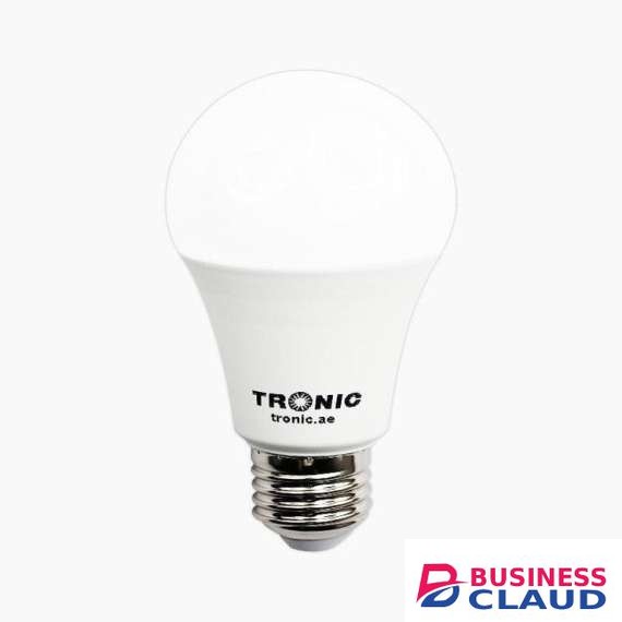 Tronic LE 1327-WW E27 Bulb