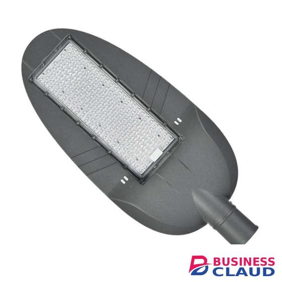 Tronic SL 7028-15-DL 150 Watts Aluminum Street Lantern