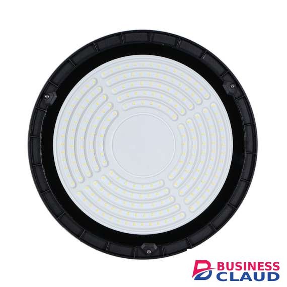 Tronic SL 7902-15-DL 150 Watts Hi-Bay