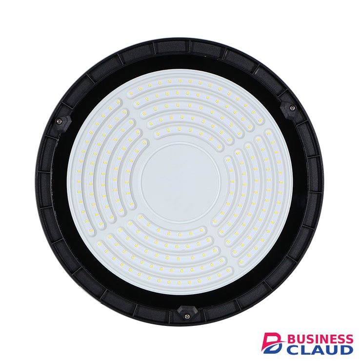 Tronic SL 7902-15-DL 150 Watts Hi-Bay