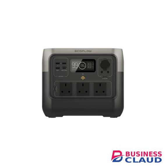 ea48266c.jpg