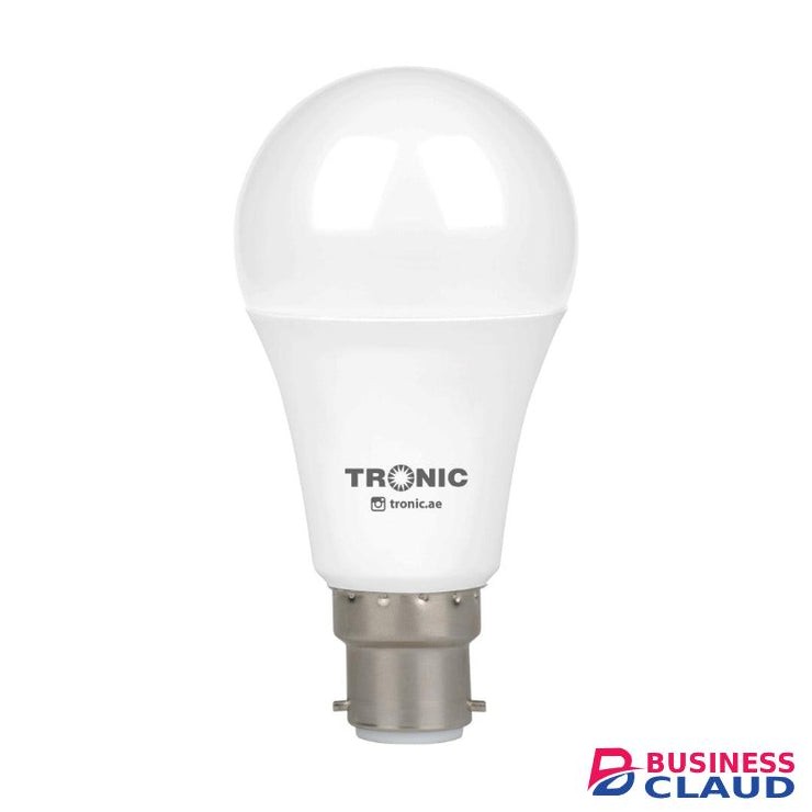 Tronic LE 1322-DL B22 Bulb