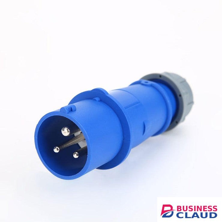 9727cb00.jpg