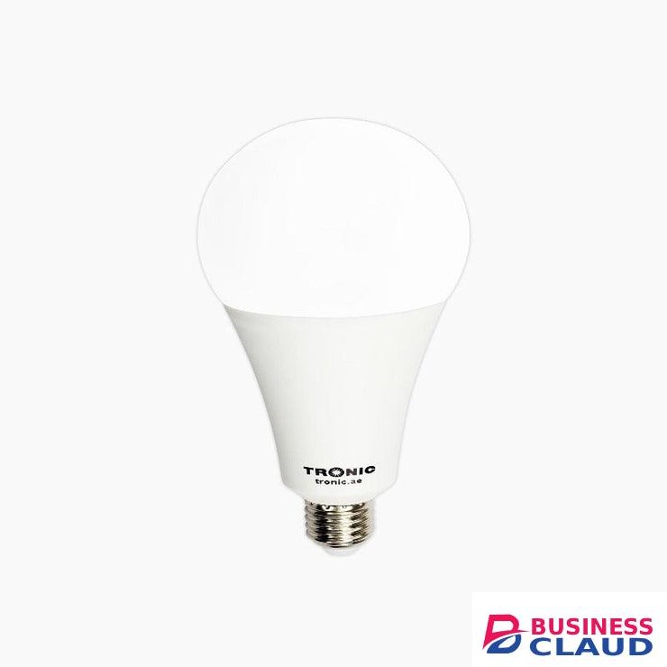 Tronic LE 2527-A6-DL E27 Bulb