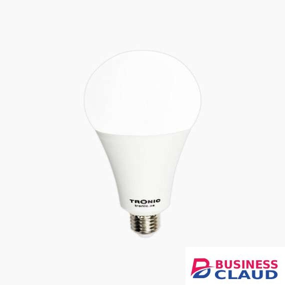 Tronic LE 2527-A6-DL E27 Bulb