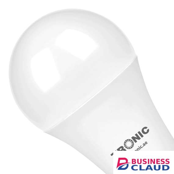 Tronic LE 1222-WW 12W Bulb