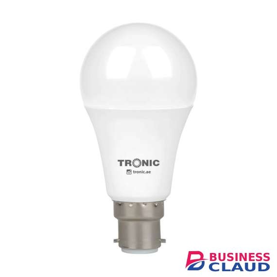 Tronic LE 1222-WW 12W Bulb