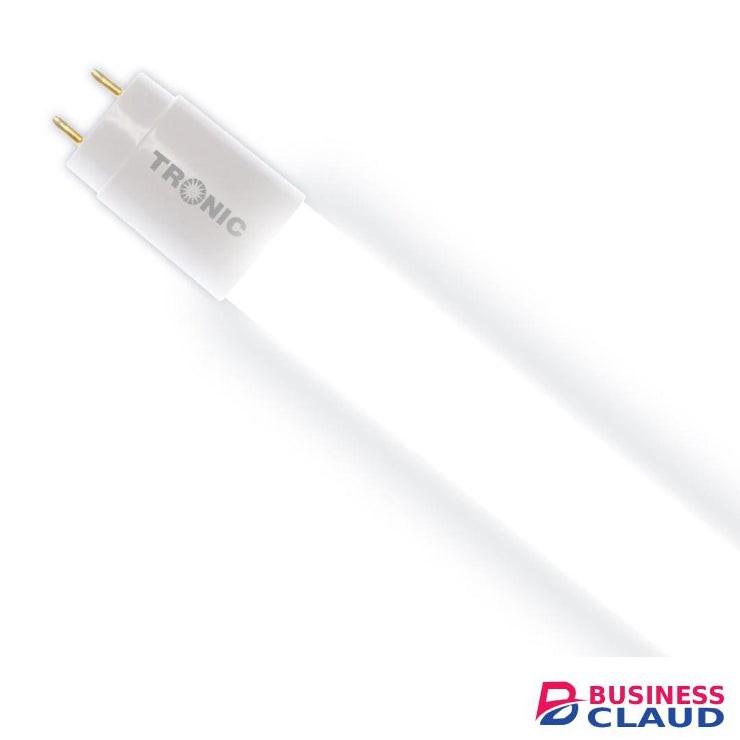 Tronic LE T809-GL-DL Day Light LED Tube