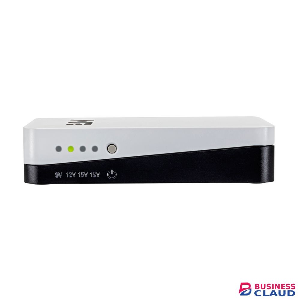 Eaton 3SM36 3S Mini UPS