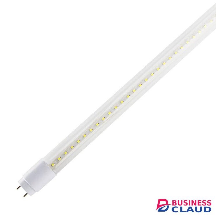 Tronic LE T818-GL-CL-DL 4ft LED Tube