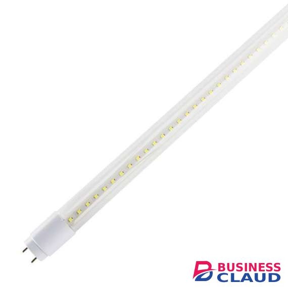 Tronic LE T818-GL-CL-DL 4ft LED Tube