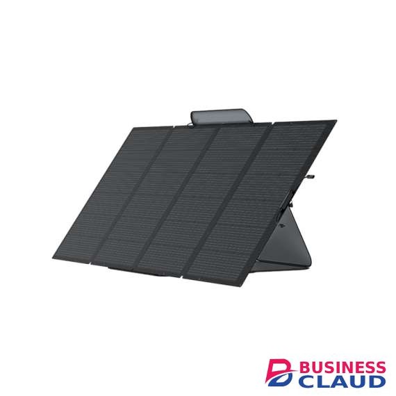 Ecoflow SOLAR400W Solar Panel