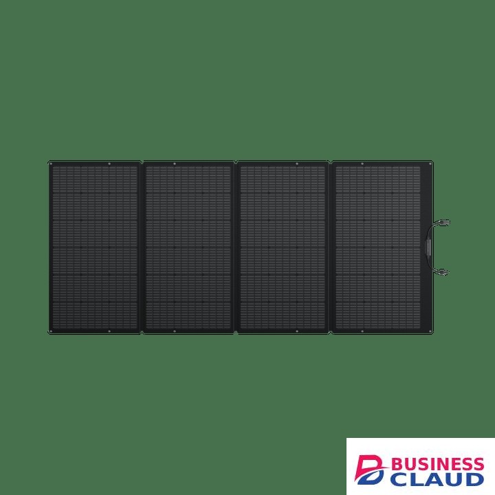 Ecoflow SOLAR400W Solar Panel