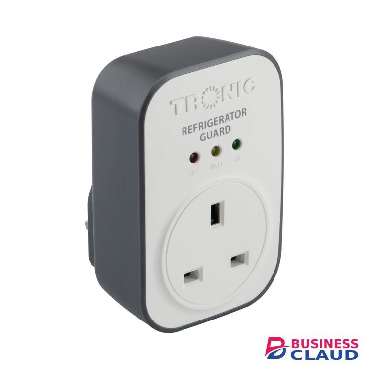 Tronic VS FG13 13Amps Refrigerator Guard