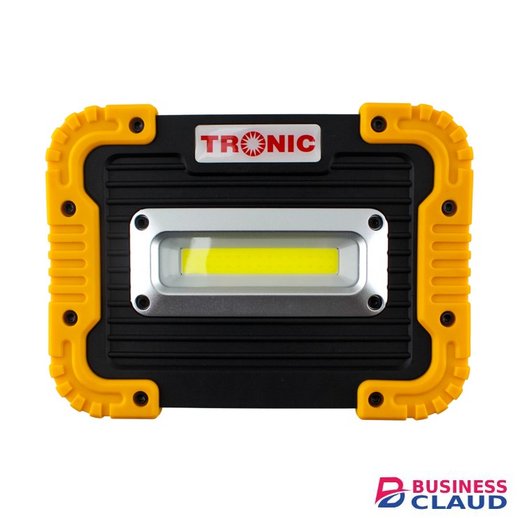 Tronic SL WL10-DL Portable LED Flood Light