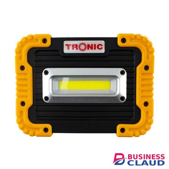 Tronic SL WL10-DL Portable LED Flood Light