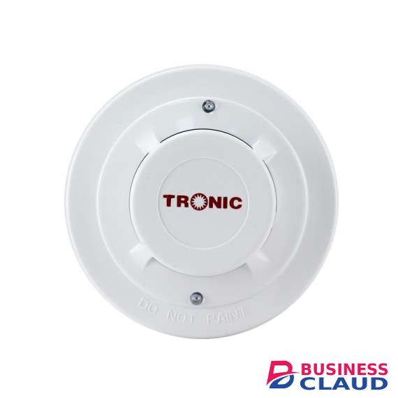 Tronic FP 6000-03 Addressable Smoke Detector