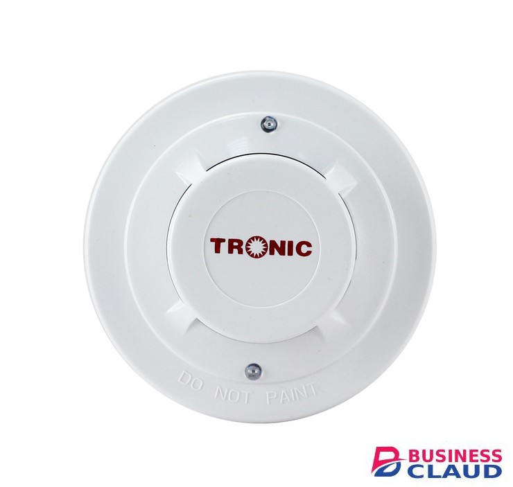 Tronic FP 6000-03 Addressable Smoke Detector