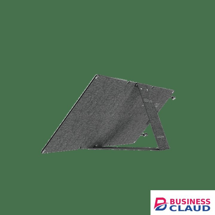 Ecoflow EFSOLAR60 Solar Panel