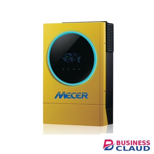 Mecer Infinsolar 3.6Kva Inverter