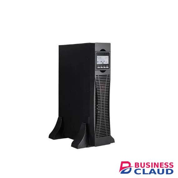 Mercury MPM-3K-RT 3000VA Rack /Tower Online UPS