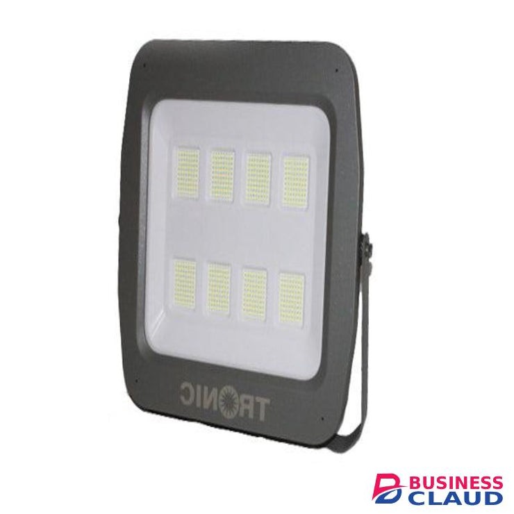 Tronic SL 2079-40-DL Aluminum Diecast LED Flood Light