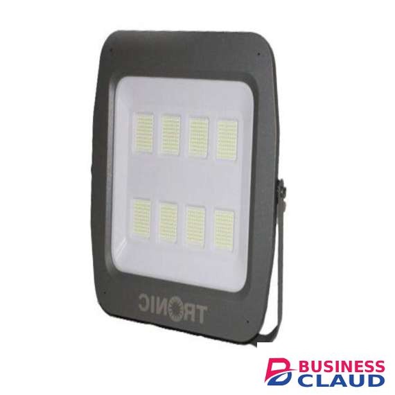 Tronic SL 2079-40-DL Aluminum Diecast LED Flood Light