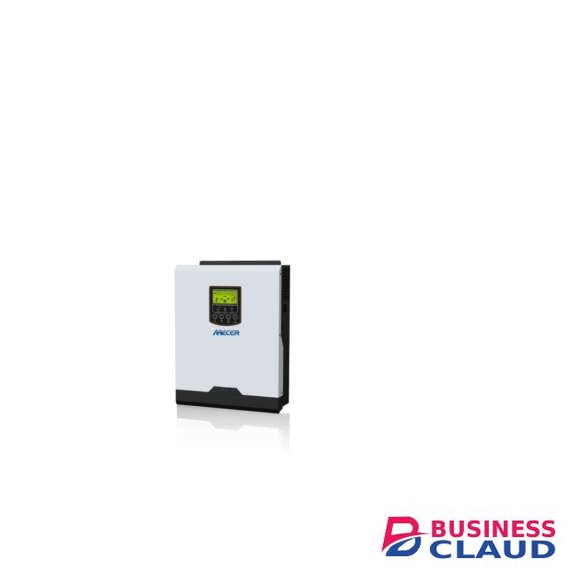 Mecer 5Kva Inverter